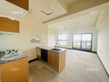 昆旺青茵悦/昆旺i HOME待售房屋