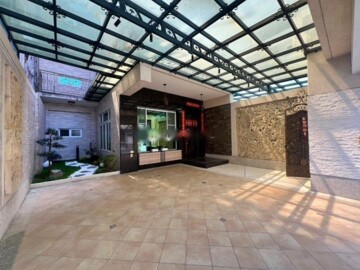 潮州鎮待售房屋