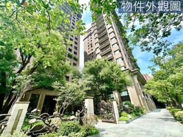 龍寶品臻邸待售房屋