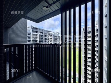 樂屋_松丹達麗待售房屋 松丹達麗待售房屋