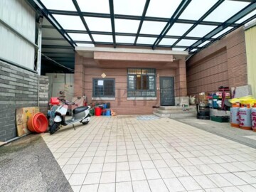 樂屋_沙鹿區待售房屋 沙鹿區待售房屋