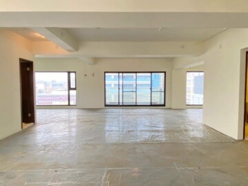 馥華松苑待售房屋