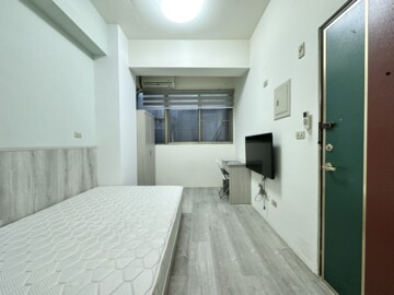 樂屋_勇建通商大樓待售房屋 勇建通商大樓待售房屋