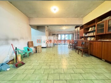 建國名廈待售房屋