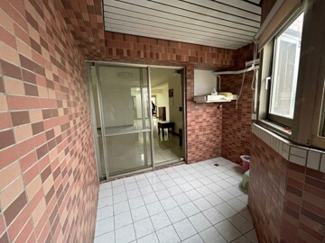 樂屋_曉陽桂冠待售房屋 曉陽桂冠待售房屋