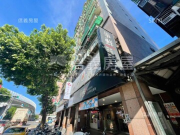樂屋_三峽區待售房屋 三峽區待售房屋