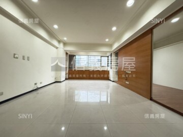 樂屋_曼哈頓大樓待售房屋 曼哈頓大樓待售房屋