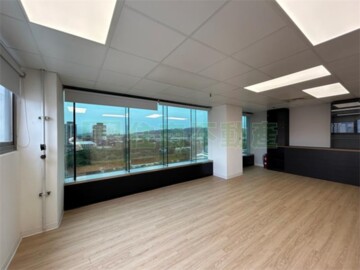 誠果禾樂待售房屋