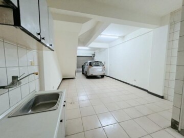 太平區待售房屋