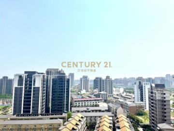 佳昂躍世界待售房屋