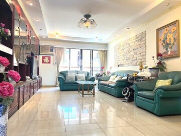 樂屋_大安區待售房屋 大安區待售房屋