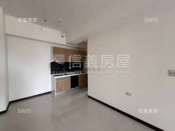 樂屋_盛瀚上禾2待售房屋 盛瀚上禾2待售房屋