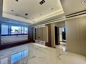 九揚萊茵堡待售房屋