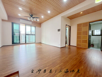 寓上樂灣待售房屋