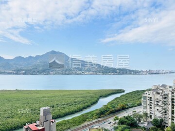 台北雪梨待售房屋