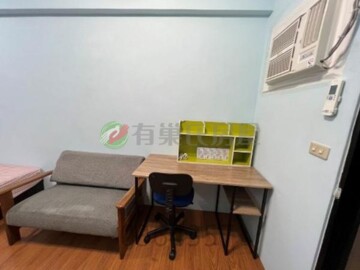 海景天下待售房屋