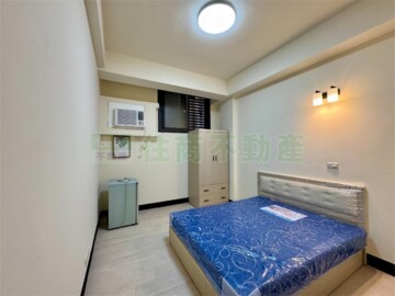 樂屋_中西區待售房屋 中西區待售房屋