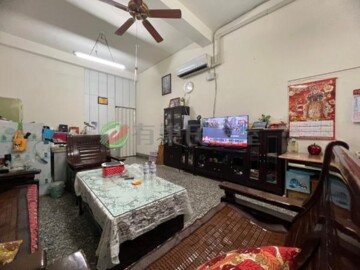 樂屋_沙鹿區待售房屋 沙鹿區待售房屋