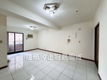樂屋_鉌田心境待售房屋 鉌田心境待售房屋