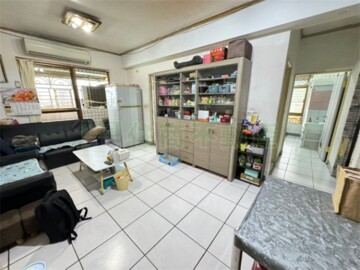 八里區待售房屋