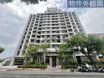 樂屋_坤聯富紳活待售房屋 坤聯富紳活待售房屋