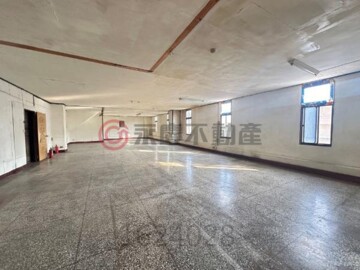 奇格景雲悅待售房屋