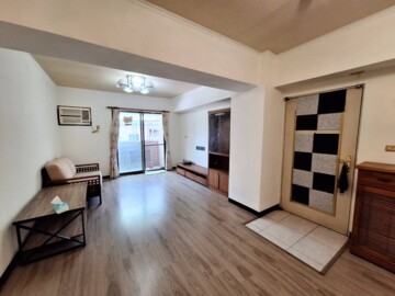 樂屋_中華禮居待售房屋 中華禮居待售房屋