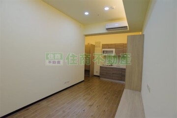 樂屋_宏普AMAX-SOHO待售房屋 宏普AMAX-SOHO待售房屋