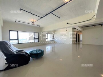 樂屋_格里昂待售房屋 格里昂待售房屋