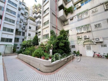 萬客隆鉅星待售房屋