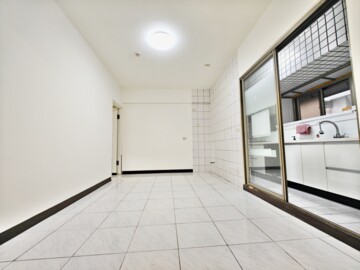 白金漢宮待售房屋