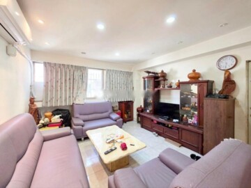 樂屋_昌益寧境待售房屋 昌益寧境待售房屋