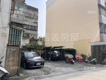 樂屋_苓雅區待售房屋 苓雅區待售房屋