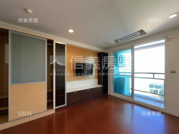 太子站前LV待售房屋
