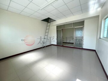 永靖鄉待售房屋