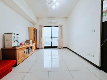 樂屋_閱讀萊茵待售房屋 閱讀萊茵待售房屋