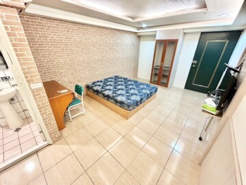 可雙租補✨入戶籍✨寵物天堂✨台水台電✨子母車✨ - Image 1