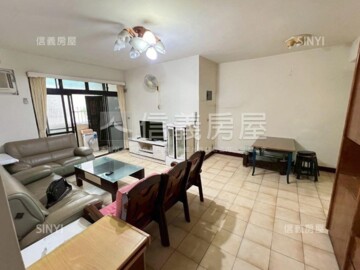 樂屋_美麗景安待售房屋 美麗景安待售房屋