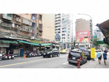 樂屋_信維整宅待售房屋 信維整宅待售房屋