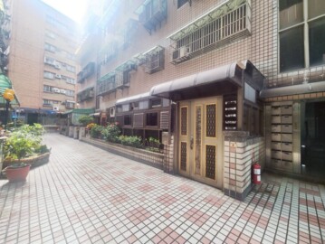 樂屋_金華待售房屋 金華待售房屋