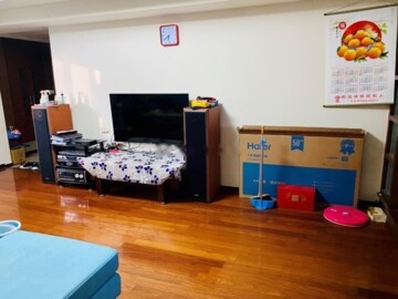 群億大樓待售房屋