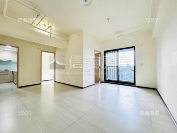 新碩文曲待售房屋