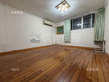 士林區待售房屋