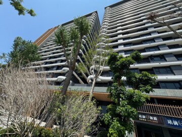 樂屋_站前新銳待售房屋 站前新銳待售房屋