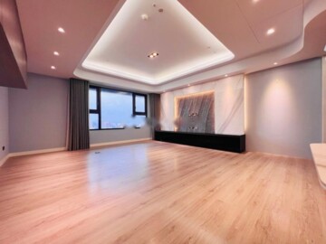 京城大苑待售房屋