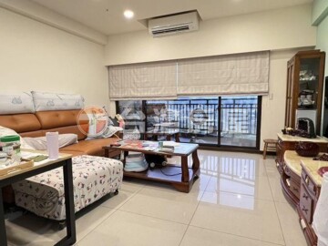 樂屋_遠雄大溪地待售房屋 遠雄大溪地待售房屋