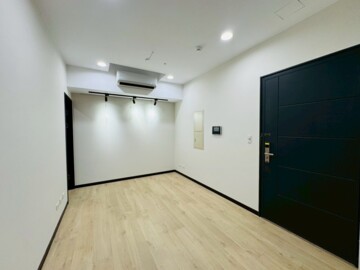 新潤明日朗朗待售房屋