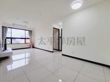 海華帝國待售房屋