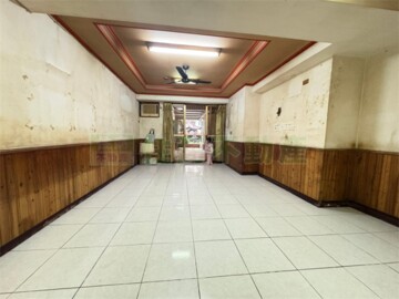 樂屋_聯新天下待售房屋 聯新天下待售房屋
