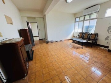 樂屋_楠梓區待售房屋 楠梓區待售房屋